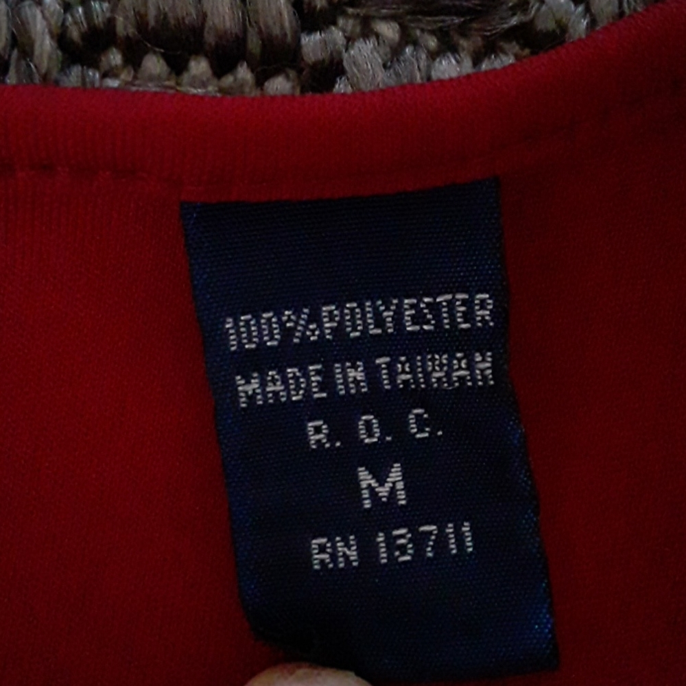 Shirt - Picture 3 of 3